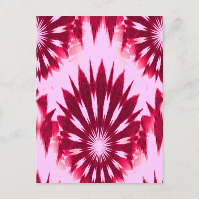 Rise #2_ postkarte (Vorderseite)