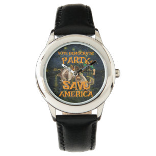 RISE FW FV HG PREMIUM GESUNDHEITSVERSORGUNG 2028 ARMBANDUHR