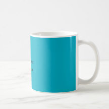 Rise & Grind Motivations-Tassensammlung – Inspira