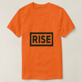 Rise T - Shirt