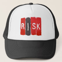 Risiko, Honda, das das läuft