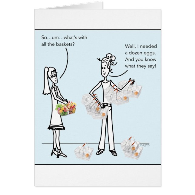 Risiko: Karten (Vorne)