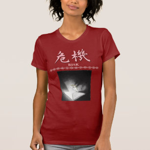 Risiko T-Shirt