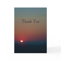 Rising Sun Vielen Dank