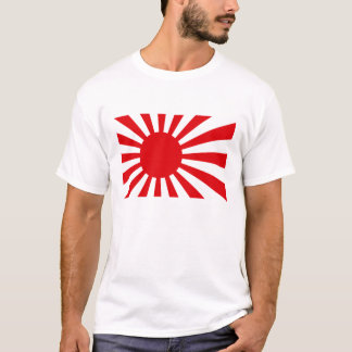 risingsun Shirt