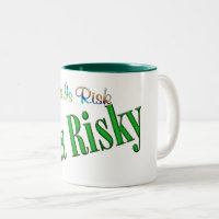Riskieren
