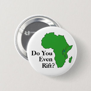 Riss du überhaupt? East African Rift Zone Button