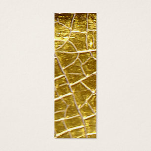Risse aus Goldstein