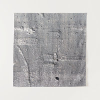 Risse der Hintergrund-Textur