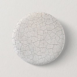 Risse Oberfläche Button