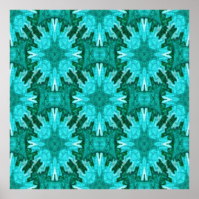 Risse...... Poster (Vorne)