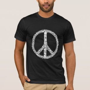 Risse T-Shirt