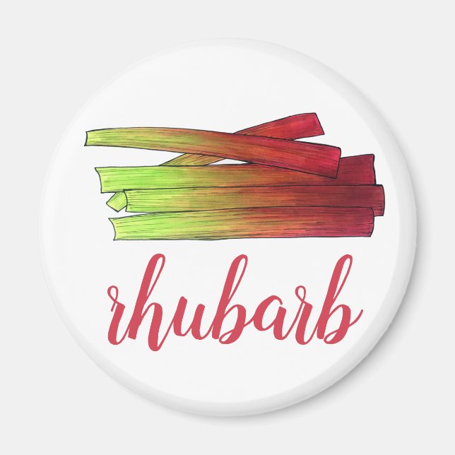 Ristorante La Lanchetta Magnet (Vorne)