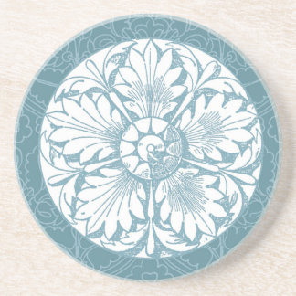 Riswick Getränkeuntersetzer