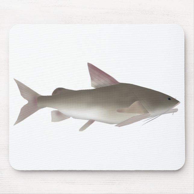 Rita Mousepad (Vorne)