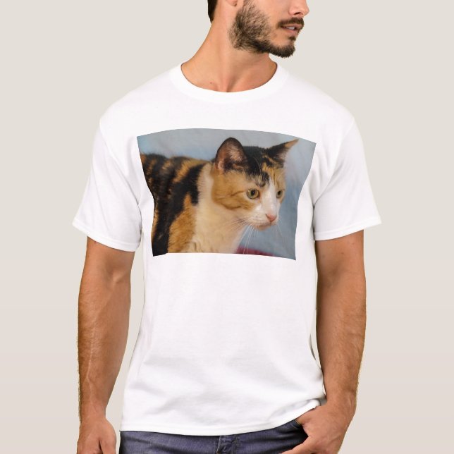 Rita T-Shirt (Vorderseite)