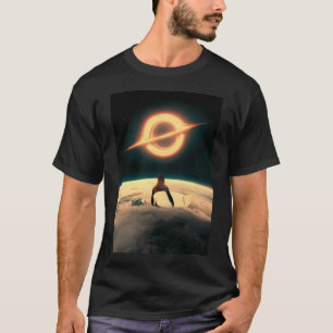 Ritt meines Lebens T-Shirt