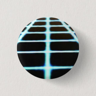Ritter-Avantgarde "Heterotopias" Button