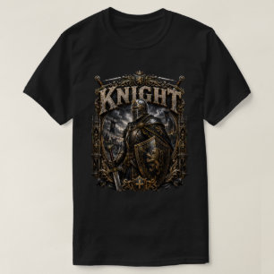 Ritter Elite Edition Herren T-Shirt