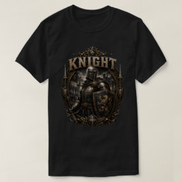 Ritter Elite Edition Herren T-Shirt