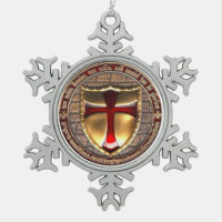 RITTER TEMPLAR