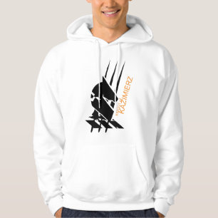 Ritter von Kazimierz Hoodie