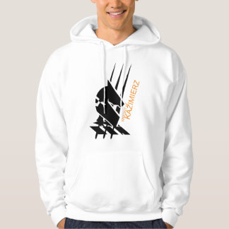 Ritter von Kazimierz Hoodie