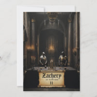 *~* Ritterrüstung AP88 Burg Mittelalter Geburtstag