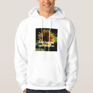 Rittners BlumenschulHoodie Hoodie