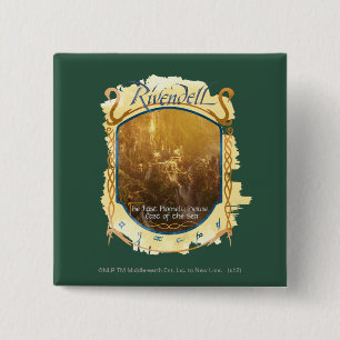 Rivendell Graphic Button