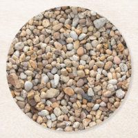 River Rock