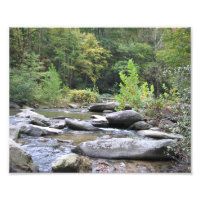 River Rocks