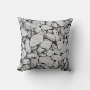 River Rocks Pillow Kissen