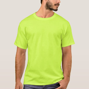 Riverbottom Tonwaren-T - Shirt