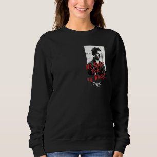 Riverdale Keine Erholung für die Wicked Sweatshirt