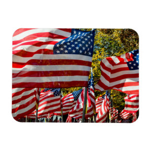 Riverdale, New York, USA. Weinland Magnet