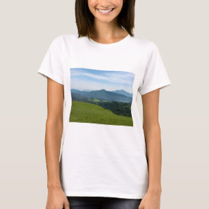 Riverston-Reise-T-Shirt T-Shirt
