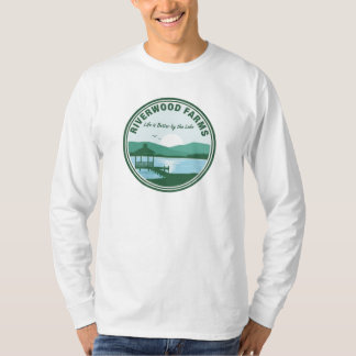 Riverwood-Farmen T-Shirt
