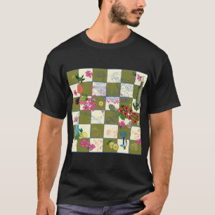 Riviera Aperitif T-Shirt