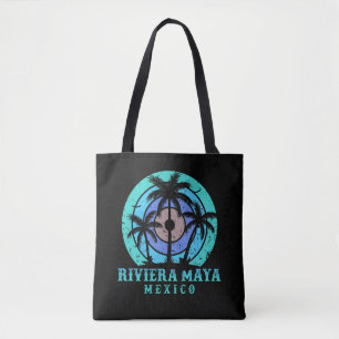 Riviera Maya Mexico