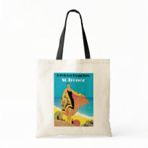 Riviera Strände ~ St Tropez