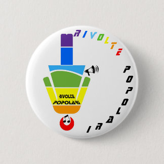 RivoltePololari Button