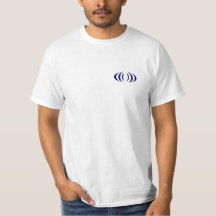 RIWAY T-SHIRT
