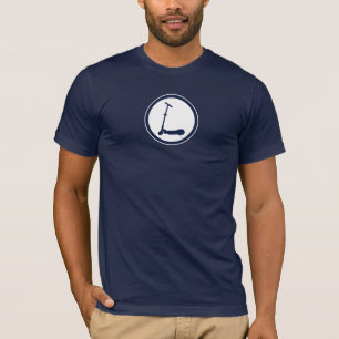 Rizzuto - Roller T-Shirt
