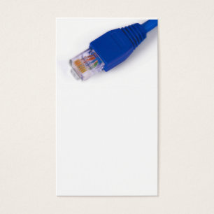 rj45 - Computernetzverbindungsstück