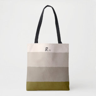 Rlay Collection