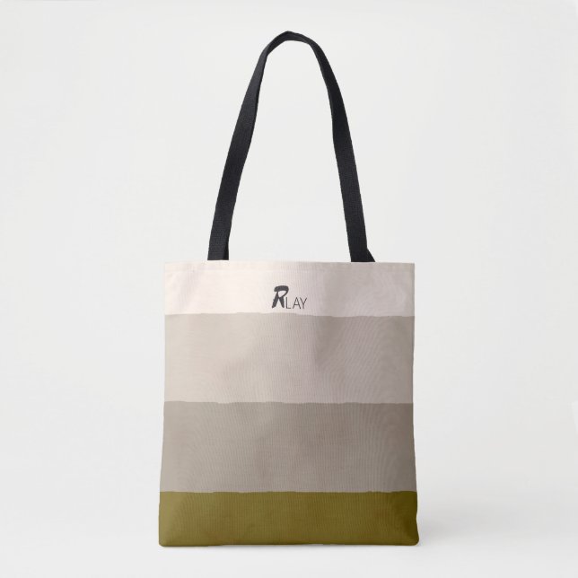 Rlay Collection (Vorderseite)