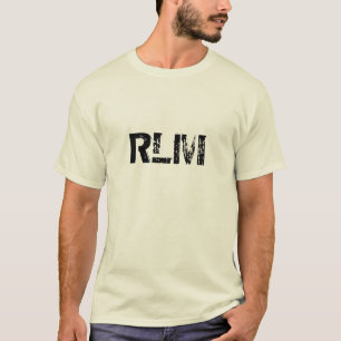 RLM T - Shirt (e)