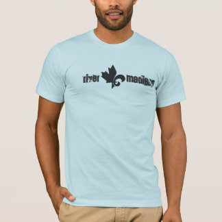 RM versenkt T T-Shirt