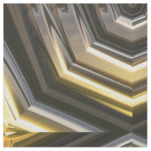 RMA 52A Custom Fabric Stoff
